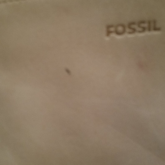 Purse - Picture 6 of 6